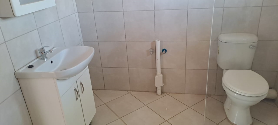 2 Bedroom Property for Sale in Modderfontein AH North West